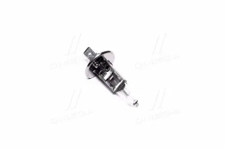 Лампа галогенная OSRAM N448