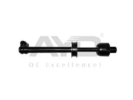 Тяга рульова BMW 3 E30 (82-92) (95-01234) AYD 9501234