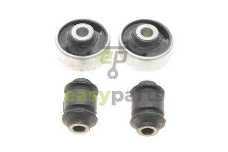 Ремкомплект важеля (переднього) Audi A1/A3/TT/Skoda Fabia/Rapid/Octavia/VW Golf IV 96-05 Vika K41483601