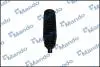Пыльник рулевой тяги MANDO EX577402B000 (фото 2)
