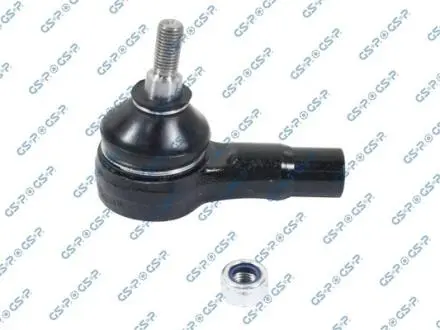- Наконечник рулевой тяги GSP S070085