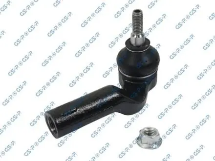 - Наконечник рульової тяги GSP S070157