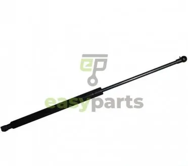 Амортизатор багажника Toyota Avensis 03-08 JP GROUP 4881200300