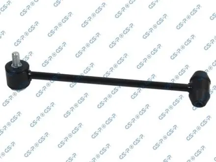 - Тяга стабілізатора GSP S050306