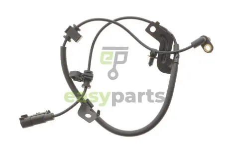 Датчик ABS DODGE Jorney "RL "08>> BREMI 51373