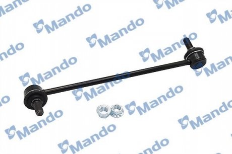 Тяга стабілізатора MANDO SLD0020