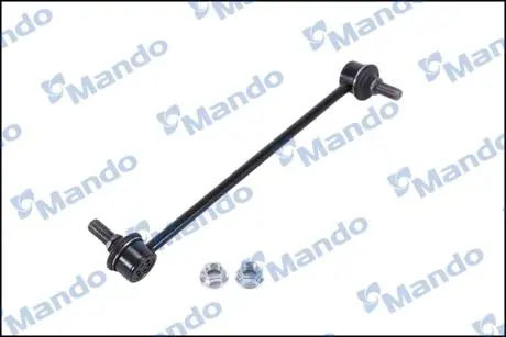 Тяга стабілізатора MANDO SLD0020