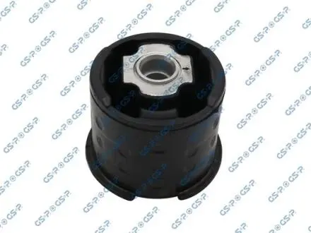 - Сайлентблок балки GSP 512705