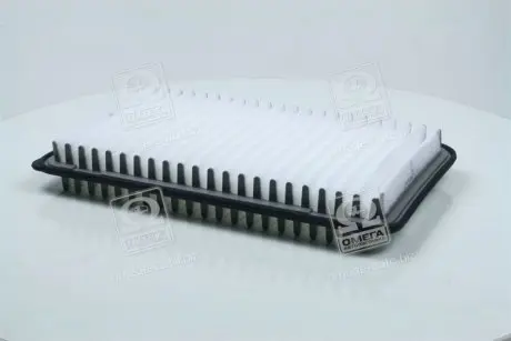 PMC - Фільтр повітря PARTS-MALL PAF-062