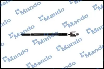 Тяга рулевая MANDO EX577242D000