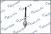 Фото 2 - тяга рульова MANDO EX577242E000 Тяга рульова MANDO EX577242E000 (фото 2)