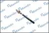 Фото 3 - тяга рульова MANDO EX577242E000 Тяга рульова MANDO EX577242E000 (фото 3)