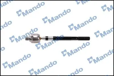 Тяга рульова MANDO EX577242E000