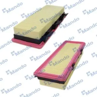 Фильтр воздуха MANDO MMF015351