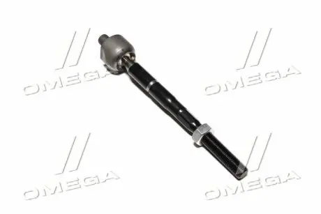 Тяга рульова MANDO DSA020248