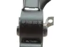Подушка двигуна (задня) Mitsubishi Lancer VI 1.3-1.6 02-/Outlander 2.0 03-06 GSP 514398 (фото 3)