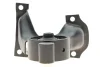 Подушка двигуна (задня) Mitsubishi Lancer VI 1.3-1.6 02-/Outlander 2.0 03-06 GSP 514398 (фото 4)