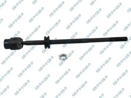 - Тяга рулевая GSP S030265