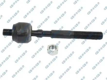 - Тяга рульова GSP S030204