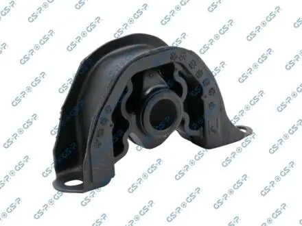 Фото - Опора двигуна GSP 511749 - Опора двигуна GSP 511749