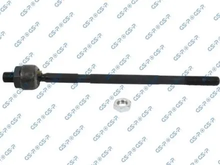 - Тяга рулевая GSP S030622