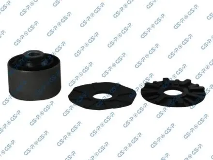 Сайлентблок GSP 516270