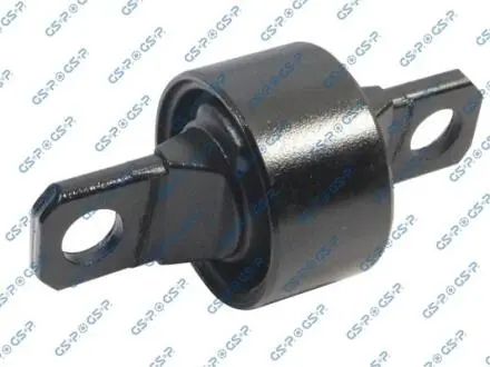 Сайлен задн ричага GSP 530492