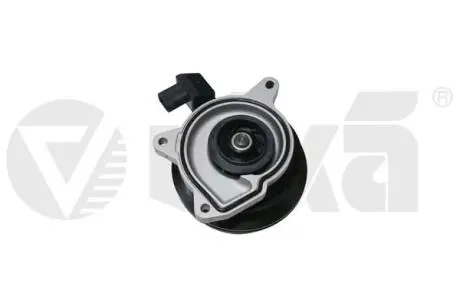 Насос водяной Skoda Fabia (10-14)/VW Golf (06-13),Passat (12-14),Tiguan (07-)/Se Vika 11211504101