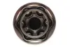 ШРКШ (зовнішній) Renault Laguna II 1.9dCi/2.0 i 01-07 (27x35x162.5)(к-кт) GSP 850078 (фото 3)