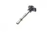 Котушка запалювання Audi A3/A4/A5/A6/Q3/Q5/Skoda Octavia II/SuperB II/VW Golf/Jetta/Passat/T5/T6 04-(OE VAG) BORSEHUNG B18972 (фото 12)
