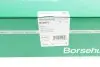 Котушка запалювання Audi A3/A4/A5/A6/Q3/Q5/Skoda Octavia II/SuperB II/VW Golf/Jetta/Passat/T5/T6 04-(OE VAG) BORSEHUNG B18972 (фото 14)