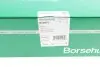 Котушка запалювання Audi A3/A4/A5/A6/Q3/Q5/Skoda Octavia II/SuperB II/VW Golf/Jetta/Passat/T5/T6 04-(OE VAG) BORSEHUNG B18972 (фото 7)