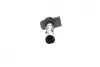 Котушка запалювання Audi A3/A4/A5/A6/Q3/Q5/Skoda Octavia II/SuperB II/VW Golf/Jetta/Passat/T5/T6 04-(OE VAG) BORSEHUNG B18972 (фото 9)