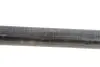 Піввісь (задня) BMW 3 (E36) 91-98 M50/M51/M52 (27x615x48T) (+ABS) GSP 205007 (фото 5)