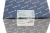 Насос вакуумний 3.0-5.0 PIERBURG 701188220 (фото 5)