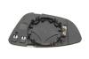Скло дзеркала (з підігрівом) VW Passat 10-14/VW Passat CC 08-12/Scirocco 08-17 (R) DPA 88571052702 (фото 3)