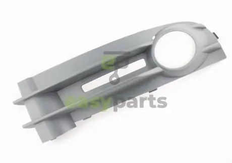 Решетка радиатора VAG 2K0853684A7G9