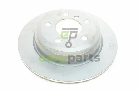 Тормозной диск BMW 34216864900