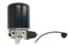Вологоосушувач PNEUMATICS PN10737 (фото 1)