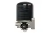Вологоосушувач PNEUMATICS PN10737 (фото 2)