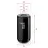 Фільтр оливний SOFIMA S5003DR (фото 1)