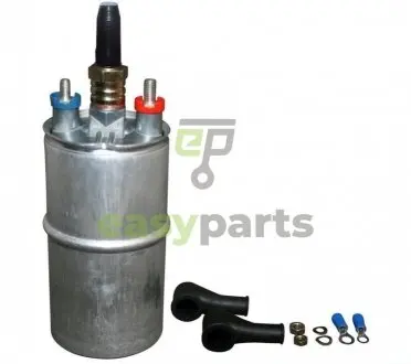 Паливний насос Audi 100 -90 2.2i (6.5 bar) JP GROUP 1115203400