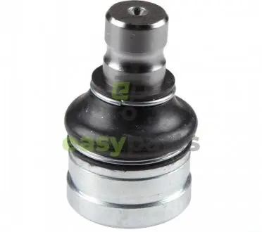 Шарова опора JP GROUP 3940301000