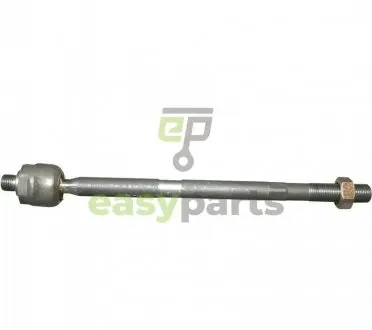 Тяга рульова Ford Focus/Kuga/Vovlo S40 03- JP GROUP 1544500300