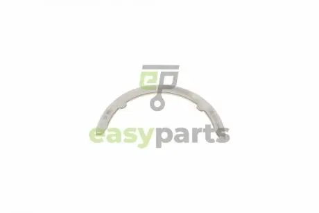 Шайба розбігу колінвалу Audi A4/A5/A6/A8/Q3/Q5/VW T5/T6 1.8-2.0 TFSI 09-18 (STD) VAG WHT000033D