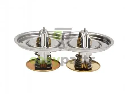 Термостат MAHLE / KNECHT TX32D