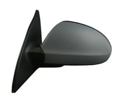 Зеркало ALKAR 6140638