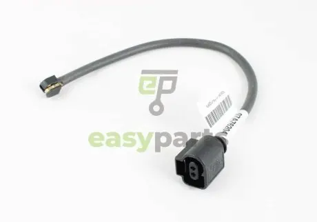 Давач контактний VAG 7P0907637A