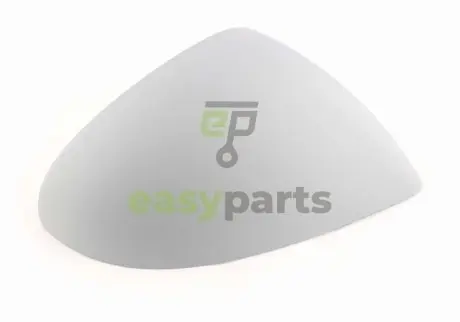 Корпус дзеркала VAG 7P6857538 GRU