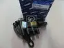 Котушка запалювання Hyundai I30 08-/Elantra 06-/Kia Sportage 07-/Ceed 06- Hyundai/Kia/Mobis 2730123900 (фото 1)